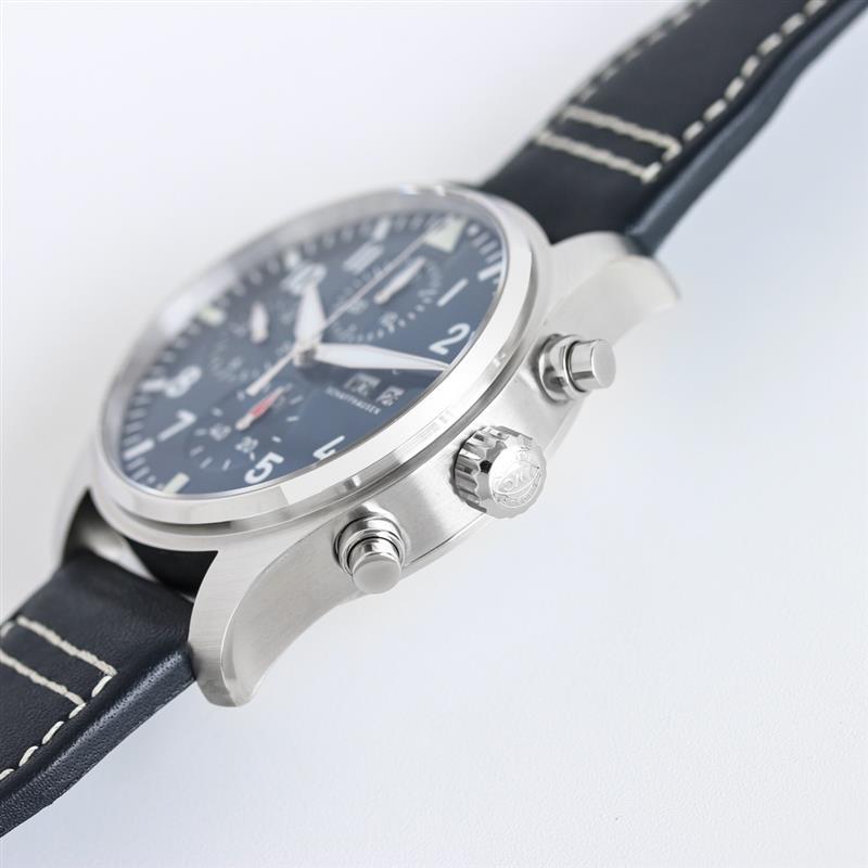 202457162120636 1600